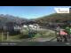 Webcam in Davos, 8.6 km entfernt