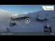 Webcam in Davos, 3 mi away