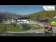 Webcam in Davos, 2.7 mi away