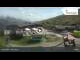 Webcam in Davos, 3.3 mi away