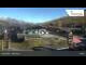 Webcam in Davos, 7.7 km entfernt