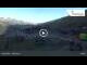 Webcam in Davos, 6.5 km