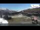 Webcam in Davos, 3.3 mi away