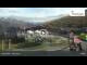 Webcam in Davos, 8.6 km