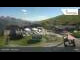 Webcam in Davos, 5.8 km