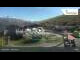 Webcam in Davos, 2.7 mi away