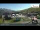 Webcam in Davos, 6.5 km