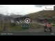 Webcam in Davos, 7.2 km entfernt