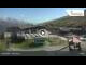 Webcam in Davos, 6.5 km