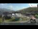 Webcam in Davos, 8.6 km
