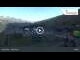 Webcam in Davos, 8.6 km