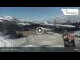 Webcam in Davos, 6.5 km entfernt