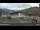 Webcam in Davos, 8.6 km entfernt