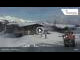 Webcam in Davos, 3.3 mi away