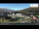 Webcam in Davos, 7.2 km entfernt