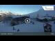 Webcam in Davos, 5.8 km entfernt