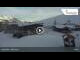 Webcam in Davos, 5.8 km
