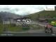 Webcam in Davos, 7.2 km