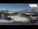 Webcam in Davos, 8.6 km