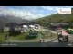 Webcam in Davos, 6.5 km