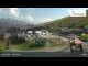 Webcam in Davos, 7.7 km