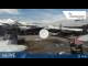 Webcam in Davos, 7.7 km entfernt