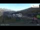Webcam in Davos, 3.3 mi away