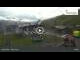 Webcam in Davos, 8.6 km entfernt