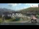 Webcam in Davos, 7.2 km entfernt