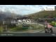 Webcam in Davos, 7.7 km entfernt