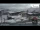 Webcam in Davos, 6.5 km entfernt