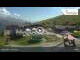 Webcam in Davos, 10.1 km