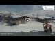 Webcam in Davos, 8.6 km