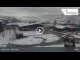 Webcam in Davos, 6.5 km
