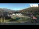 Webcam in Davos, 6.5 km