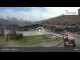 Webcam in Davos, 5.8 km