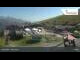 Webcam in Davos, 8.6 km