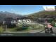 Webcam in Davos, 3.3 mi away