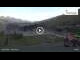Webcam in Davos, 7.2 km entfernt