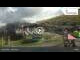 Webcam in Davos, 8.6 km