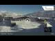 Webcam in Davos, 3.3 mi away