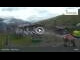 Webcam in Davos, 8.6 km