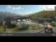 Webcam in Davos, 2.7 mi away