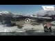 Webcam in Davos, 6.5 km