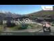 Webcam in Davos, 7.7 km
