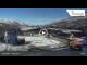 Webcam in Davos, 7.2 km