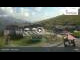 Webcam in Davos, 3.3 mi away