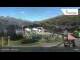 Webcam in Davos, 3.3 mi away