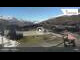 Webcam in Davos, 7.2 km