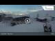 Webcam in Davos, 6.5 km